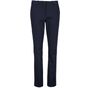 NEOBLU Gustave Women nuit