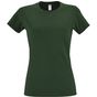 Sol's Imperial Women vert_bouteille