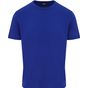 Pro RTX T-shirt de travail - royal_blue - S