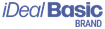 iDeal Basic Brand