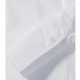 Russell Chemise Ultimate stretch ajustée manches longues femme white