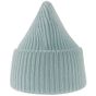 Atlantis Oak - Bonnet en tricot épais light_blue