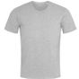 Stedman Clive Relaxed grey_heather