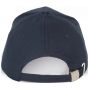 K-up Action II - Casquette 5 panneaux navy