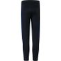 Finden+Hales Kids' knitted tracksuit pants navy/royal