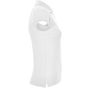 Roly Star Woman blanc