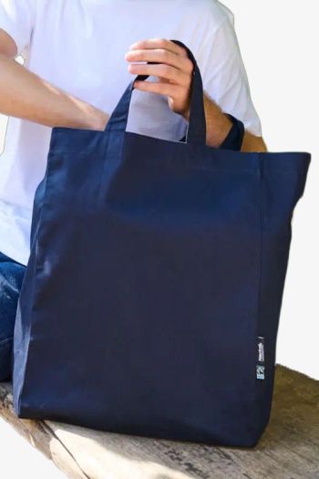 Image produit Twill Grocery Bag