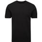 mantis Essential Heavy T black