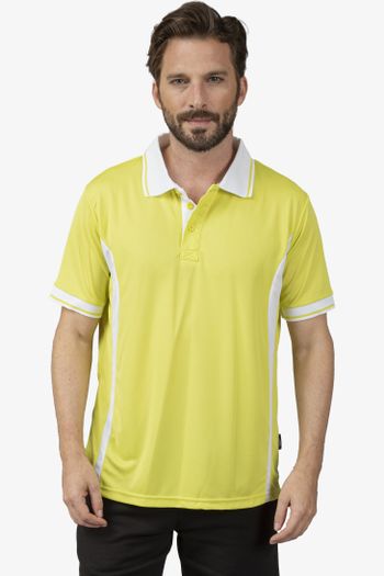 Image produit Sport Polo Men