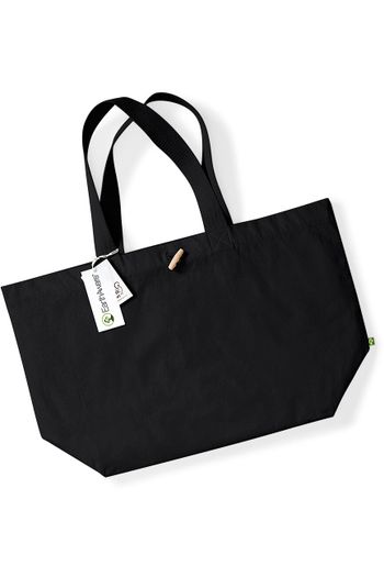 Image produit Sac biologique Earthaware® Marina xl