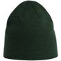 Atlantis Holly - Bonnet en polyester bottle_green