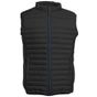 Pen Duick Baltimore Men black/black/royal