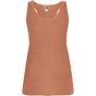 Roly Brenda orange_clay