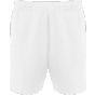 Kariban Bermuda écoresponsable homme white