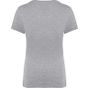Kariban T-shirt Bio190 IC femme oxford_grey