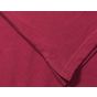 Russell Polo piqué 100% coton classique homme classic_red