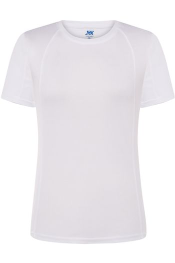 Image produit Sport t-shirt lady