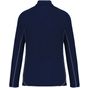 ProAct Sweat running 1/4 zip homme sporty_navy