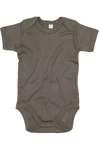 Image produit Baby bodysuit