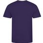 awdis just cool Recycled Cool T purple