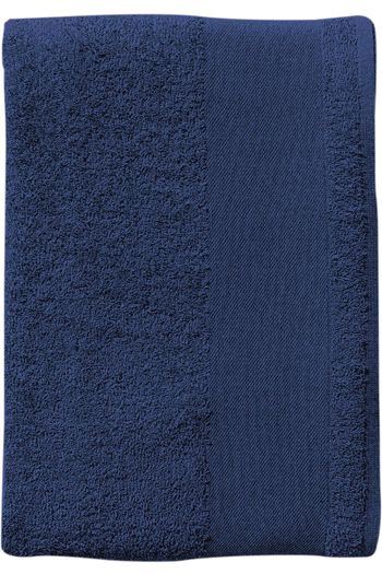 Image produit Bayside 100