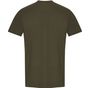 Pro RTX T-shirt de travail khaki