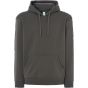 JHK Kangaroo Sweatshirt graphite