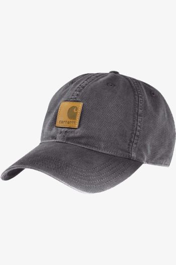 Image produit Casquette Odessa