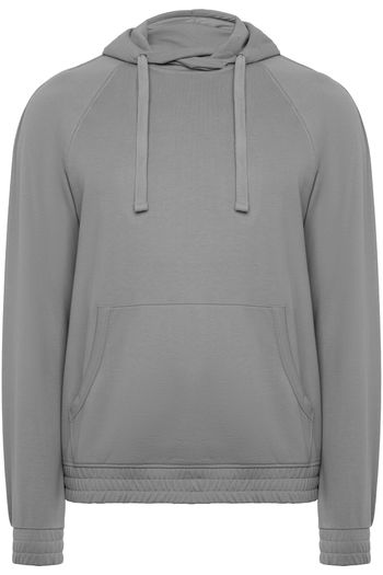 Image produit Kemi