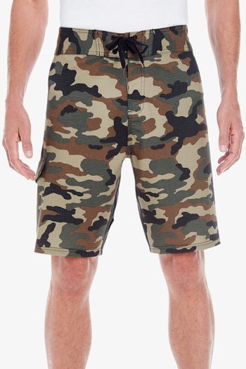 Image produit Stretch Board Shorts