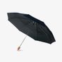 L-merch Pocket Umbrella Seaford