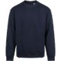 AWDis Just Hoods Vision Heavyweight Sweat new_french_navy