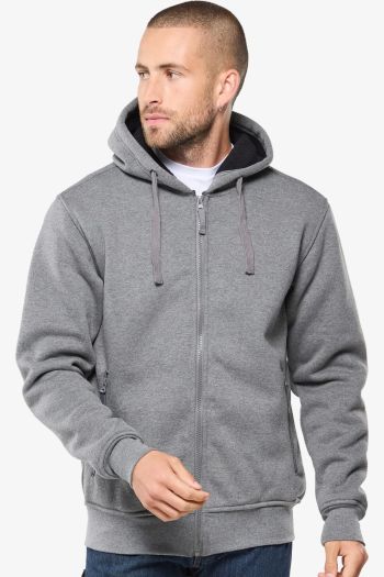 Image produit Street Hoodie