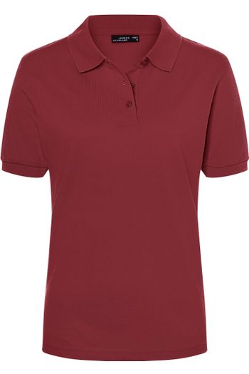 Image produit Classic Polo Ladies