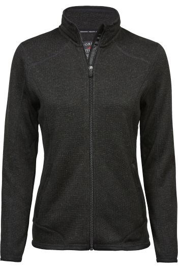 Image produit Women's Outdoor Fleece