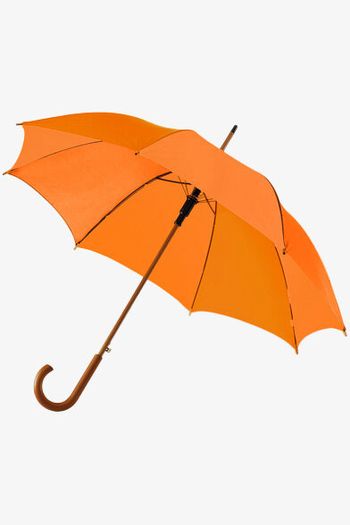 Image produit Automatic Wooden Umbrella Cork