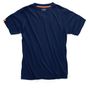Scruffs T-shirt Eco Worker navy