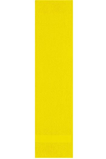 Image produit Fitness Towel