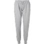 Neutral Unisex Sweatpants W. Cuff sport_grey
