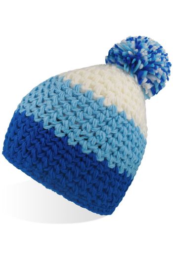 Image produit Everest Beanie