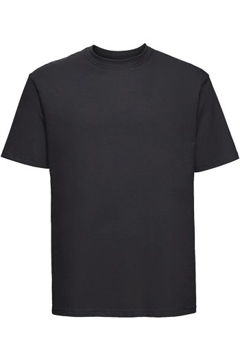 Image produit Authentic T-⁠⁠shirt classique