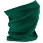 Beechfield Morf™ original bottle_green