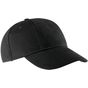 K-up Casquette 
