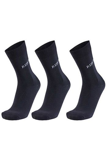 Image produit Casual Socks (3 Pair Banderole)