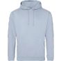 AWDis Just Hoods College Hoodie sky_blue