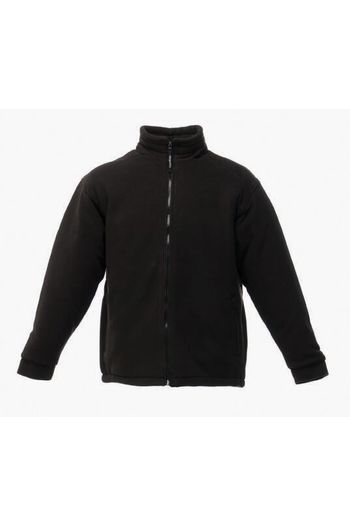 Image produit Asgard II quilted fleece