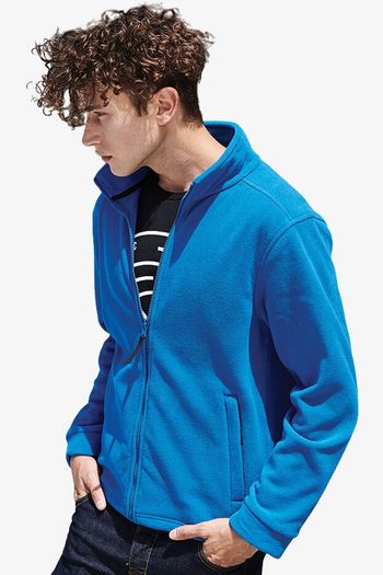Image produit Classic fleece