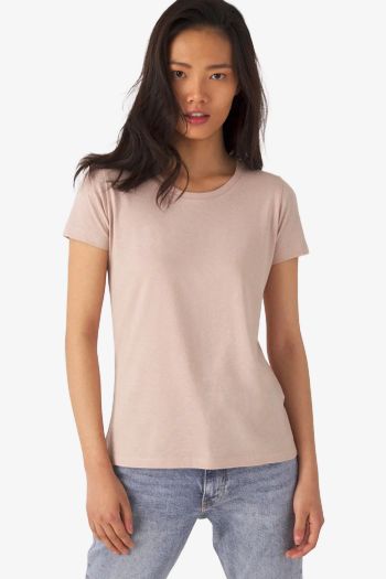 Image produit Inspire T /Women_°