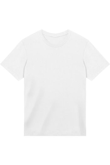 Image produit Mens Regular Tee