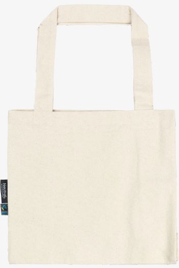 Image produit Small Panama Bag